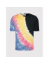 HYPE Тишърт YWF-007 Цветен Regular Fit - Pepit.bg