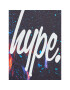 HYPE Тишърт ZVLR-031 Черен Regular Fit - Pepit.bg