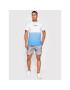 HYPE Тишърт ZVLR-361 Син Regular Fit - Pepit.bg