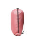 HYPE Торба Cret Drawstring Bag CORE21-019 Розов - Pepit.bg