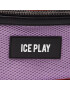 Ice Play Чанта за кръст 22E W2M1 7251 6938 U7B1 Виолетов - Pepit.bg