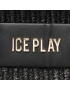 Ice Play Дамска чанта 22E W2M1 7213 6931 U991 Черен - Pepit.bg