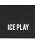 Ice Play Дамска чанта -22I W2M1 7239 6941 Черен - Pepit.bg