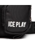 Ice Play Дамска чанта 22I W2M1 7247 6943 9000 Черен - Pepit.bg