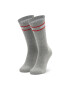 Ice Play Дълги чорапи unisex 22I U1M1 6302 6911 8981 Сив - Pepit.bg