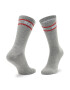 Ice Play Дълги чорапи unisex 22I U1M1 6302 6911 8981 Сив - Pepit.bg