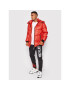 Ice Play Долнище анцуг 22I U1M0 B014 P457 9000 Черен Regular Fit - Pepit.bg