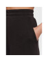 Ice Play Долнище анцуг 23E U2M0 B151 6323 9000 Черен Regular Fit - Pepit.bg