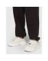 Ice Play Долнище анцуг 23E U2M0 B151 6323 9000 Черен Regular Fit - Pepit.bg