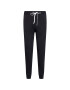 Ice Play Долнище анцуг 21EU2M0B131P451 Черен Regular Fit - Pepit.bg