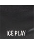 Ice Play Раница 22I W2M1 7206 6933 9000 Черен - Pepit.bg