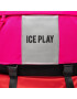 Ice Play Раница 22I W2M1 7223 6931 U941 Розов - Pepit.bg