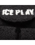 Ice Play Раница 22I W2M1 7233 6940 9000 Черен - Pepit.bg