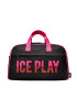 Ice Play Сак 22I W2M1 7215 6932 U9C1 Черен - Pepit.bg