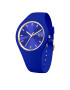 Ice-Watch Часовник Ice Blue 019229 Син - Pepit.bg
