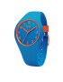 Ice-Watch Часовник Ice Old Kids 014428 S Син - Pepit.bg