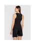 Iceberg Блуза 21EI2P0T0116308 Черен Slim Fit - Pepit.bg
