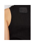 Iceberg Блуза 21EI2P0T0116308 Черен Slim Fit - Pepit.bg
