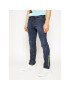 Iceberg Дънки 19IMP02203600133 Тъмносин Regular Fit - Pepit.bg