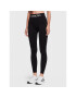 Iceberg Клин BA1363039000 Черен Slim Fit - Pepit.bg