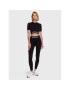 Iceberg Клин BA1363039000 Черен Slim Fit - Pepit.bg