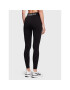 Iceberg Клин BA1363039000 Черен Slim Fit - Pepit.bg