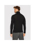 Iceberg Поло 21II1P0A0037009 Черен Regular Fit - Pepit.bg