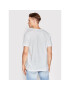 Iceberg Тишърт 22II1P0F02263011101 Бял Regular Fit - Pepit.bg