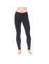 Icebreaker Клин 104476 Черен Slim Fit - Pepit.bg