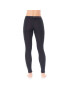 Icebreaker Клин 104476 Черен Slim Fit - Pepit.bg