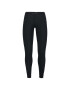 Icebreaker Клин 104476 Черен Slim Fit - Pepit.bg