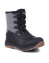 Icepeak Апрески Aleg 78265 100 I Сив - Pepit.bg