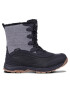Icepeak Апрески Aleg 78265 100 I Сив - Pepit.bg