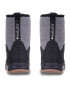 Icepeak Апрески Aleg 78265 100 I Сив - Pepit.bg