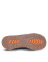 Icepeak Апрески Aleg 78265 100 I Сив - Pepit.bg