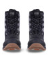 Icepeak Апрески Aleg 78265 100 I Сив - Pepit.bg