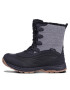 Icepeak Апрески Aleg 78265 100 I Сив - Pepit.bg