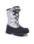 Icepeak Апрески Alma 75269 100 I Сребрист - Pepit.bg