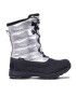 Icepeak Апрески Alma 75269 100 I Сребрист - Pepit.bg