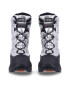 Icepeak Апрески Alma 75269 100 I Сребрист - Pepit.bg