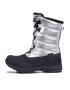 Icepeak Апрески Alma 75269 100 I Сребрист - Pepit.bg