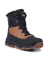 Icepeak Апрески Alofi 78268 100 I Кафяв - Pepit.bg