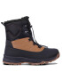 Icepeak Апрески Alofi 78268 100 I Кафяв - Pepit.bg