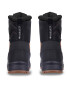 Icepeak Апрески Alofi 78268 100 I Кафяв - Pepit.bg