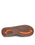 Icepeak Апрески Alofi 78268 100 I Кафяв - Pepit.bg