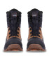 Icepeak Апрески Alofi 78268 100 I Кафяв - Pepit.bg