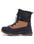 Icepeak Апрески Alofi 78268 100 I Кафяв - Pepit.bg