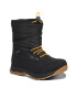 Icepeak Апрески Alvear 72264 100 I Черен - Pepit.bg