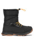 Icepeak Апрески Alvear 72264 100 I Черен - Pepit.bg