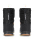 Icepeak Апрески Alvear 72264 100 I Черен - Pepit.bg